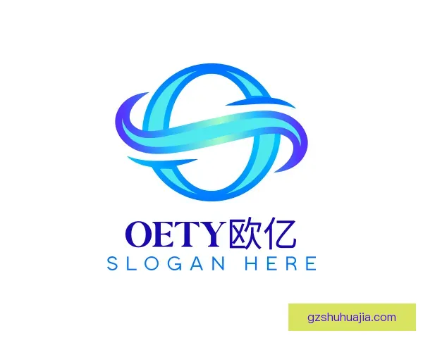 了解OETY欧亿